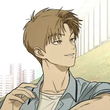 Profile image of 지승찬