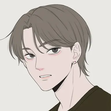 Profile image of たけと