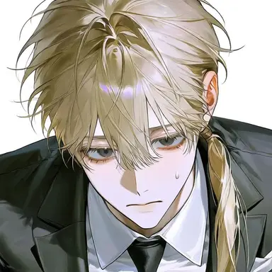 Profile image of Kaoru
