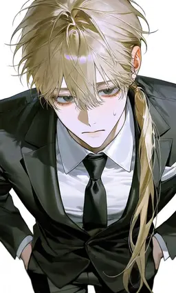 Profile image of Kaoru