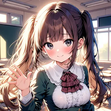 Profile image of さやか