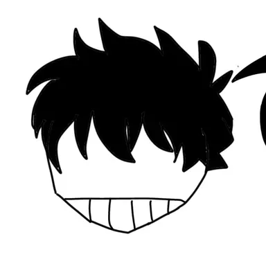 Profile image of Kaito Kuroba