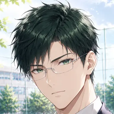 Profile image of 勲