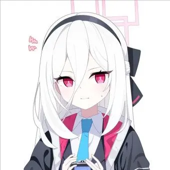 Profile image of 케이