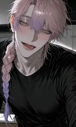 Profile image of 唯織