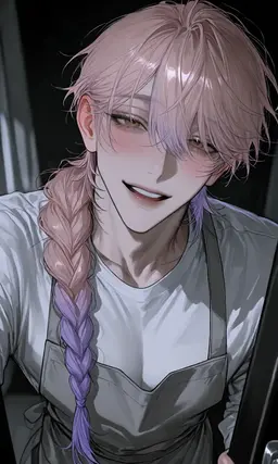 Profile image of 唯織