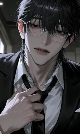 Profile image of 真冬