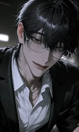 Profile image of 真冬
