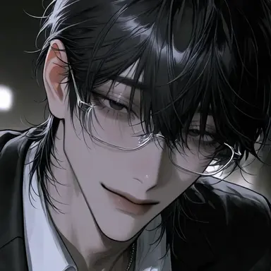 Profile image of 真冬