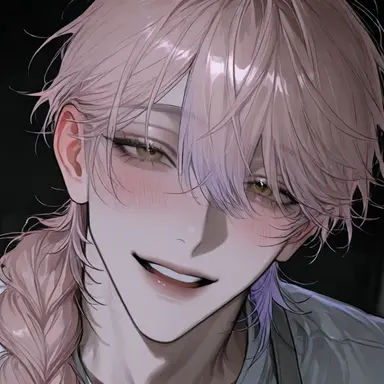 Profile image of 唯織