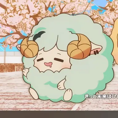 Profile image of すちもす