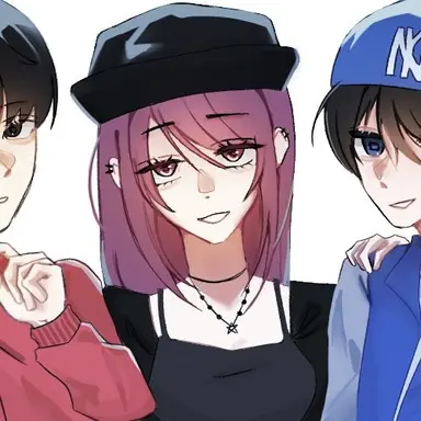 Profile image of 두유