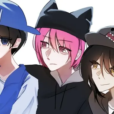 Profile image of 칠