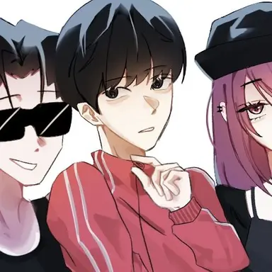 Profile image of 드림