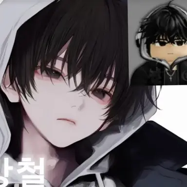 Profile image of 강철