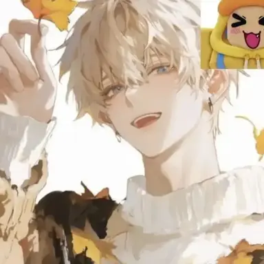 Profile image of 꽥