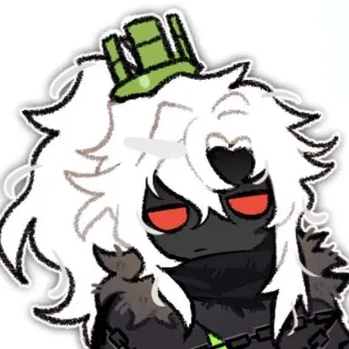 Profile image of 1x
