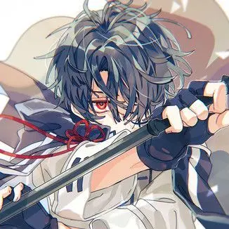 Profile image of キル