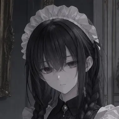 Profile image of 律花