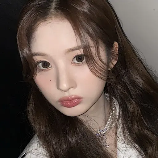 lovelypuppy0909의 설윤아