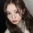 설윤아