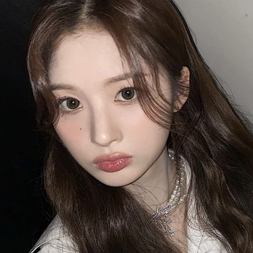 설윤아