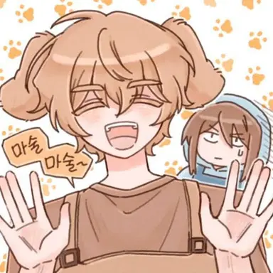 Profile image of 박덕개