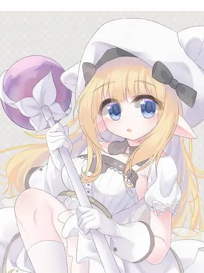 DaftGecko3304의 アリスインクレイドル