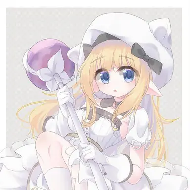 Profile image of ノエル・コルネル