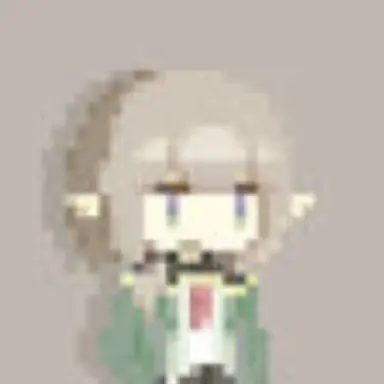 Profile image of ティルド・コルネル