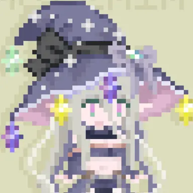 Profile image of リヴィゴタ・コルネル
