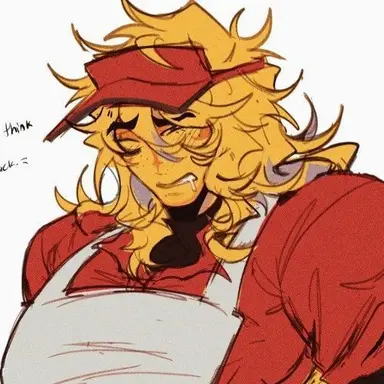 Profile image of エリオット