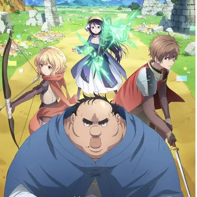 Profile image of 해설