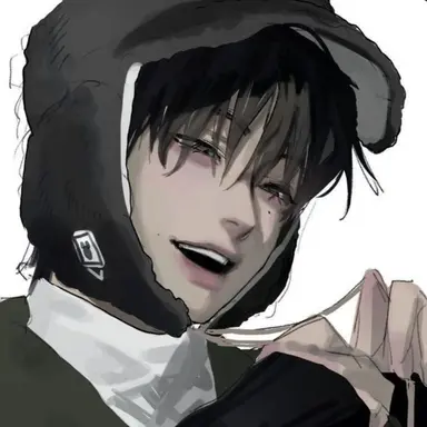 Profile image of 김윤재