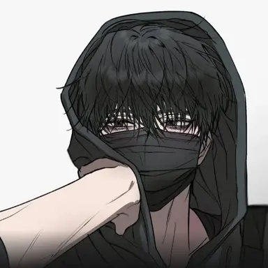 Profile image of 백현