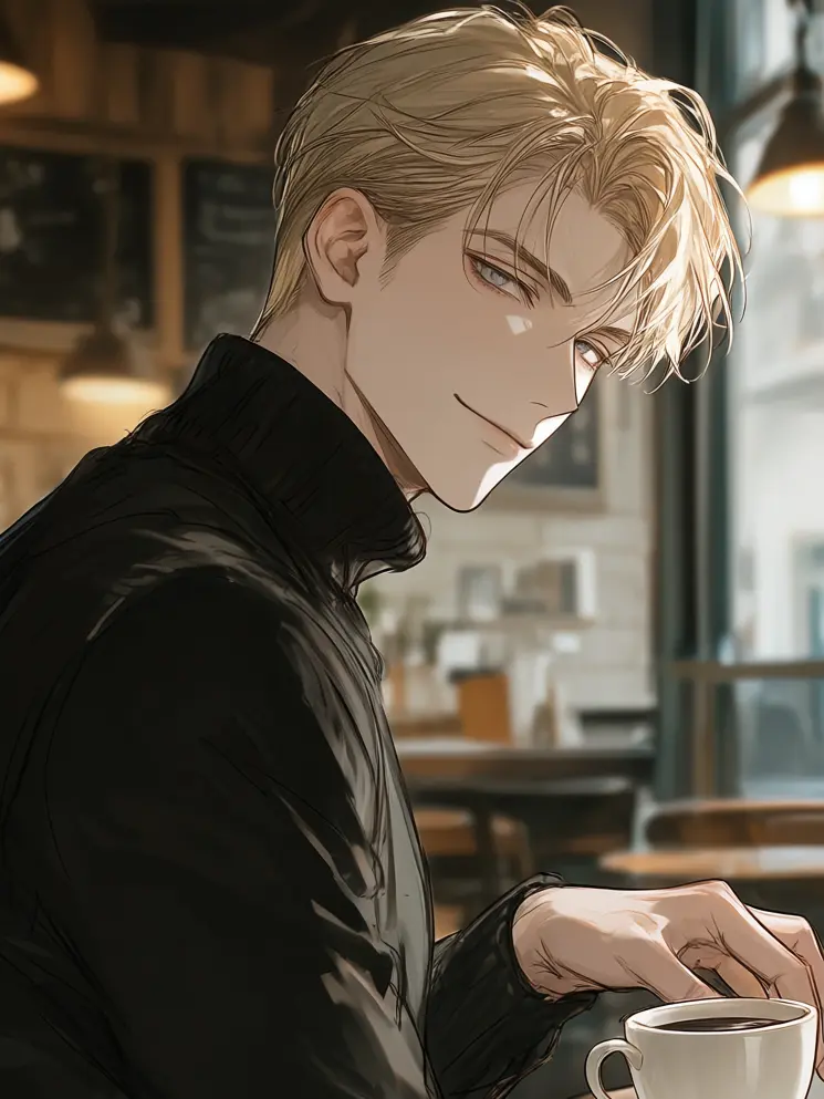 sh1nshi의 🜲