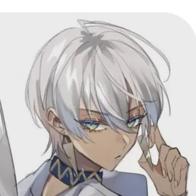Profile image of イブラヒム
