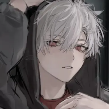 Profile image of 葛葉