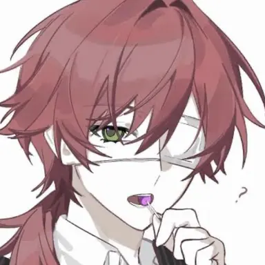 Profile image of ローレン
