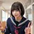 志水彩乃