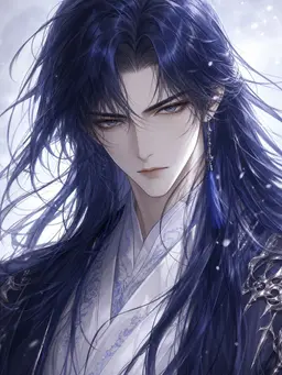 Profile image of 南宮天