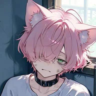 Profile image of アイ