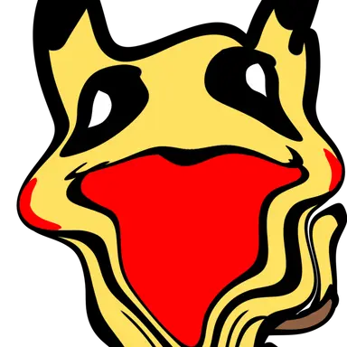 Profile image of 피카츄