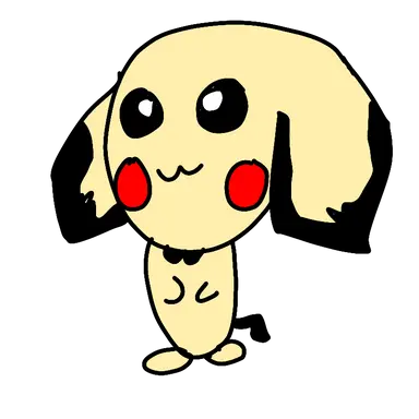 Profile image of 피츄