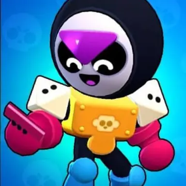 Profile image of 미플