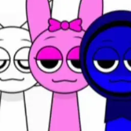 Profile image of 핑키