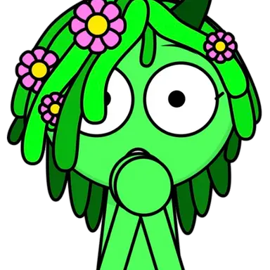 Profile image of 비네리아