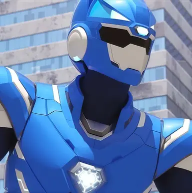 Profile image of Volt