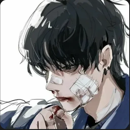 김준혁