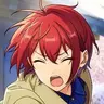 Profile image of 司